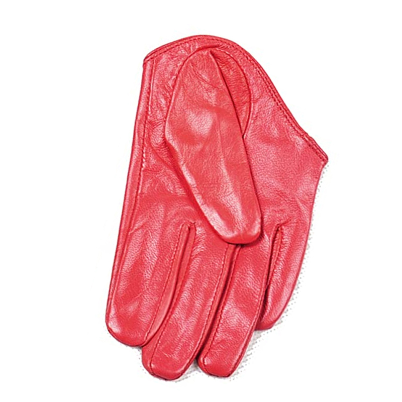 Fashion Gloves